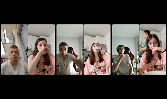 migueliin03's Live Session — Jul 15, 2026, 12:02 PM