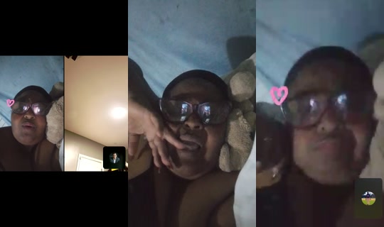 miguelinasoler18's Live Session — Oct 14, 2026, 2:46 AM
