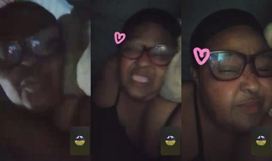 miguelinasoler18's Live Session — Oct 14, 2026, 3:36 AM