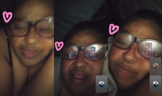 miguelinasoler18's Live Session — Oct 15, 2026, 4:02 AM