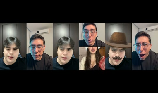 miguelrv777's Live Session — Jul 22, 2026, 5:42 AM