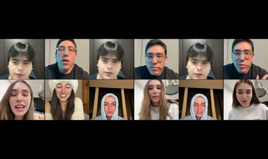 miguelrv777's Live Session — Jul 22, 2026, 6:33 AM