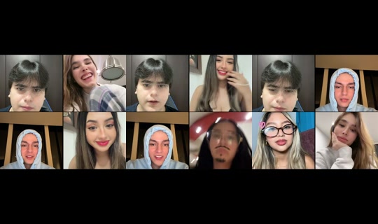 miguelrv777's Live Session — Jul 22, 2026, 7:23 AM