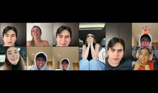 miguelrv777's Live Session — Jul 22, 2026, 10:22 PM