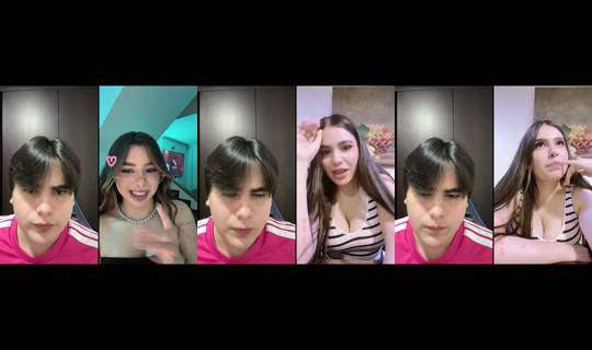 miguelrv777's Live Session — Jul 29, 2026, 5:33 AM