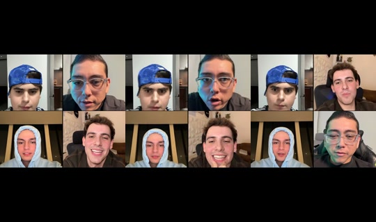 miguelrv777's Live Session — Sep 7, 2026, 6:24 AM