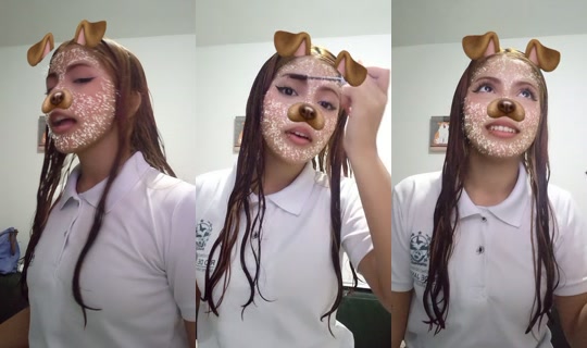 mih.z6's Live Session — Jul 8, 2026, 8:43 PM