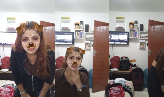 mih.z6's Live Session — Jul 25, 2026, 9:56 PM
