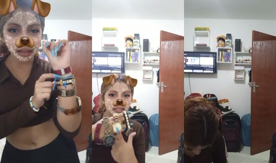 mih.z6's Live Session — Jul 25, 2026, 10:48 PM