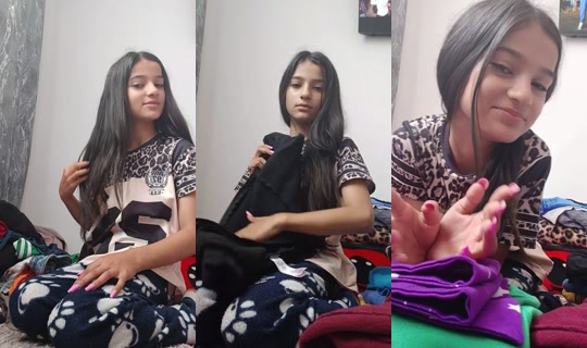 mihaelaalexandra.1's Live Session — Jul 24, 2026, 10:09 AM