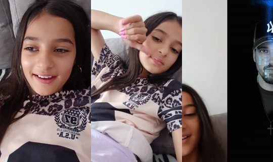 mihaelaalexandra.1's Live Session — Jul 24, 2026, 11:38 AM
