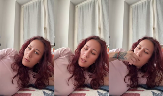 mihaelaelvetia's Live Session — Sep 11, 2026, 8:06 AM