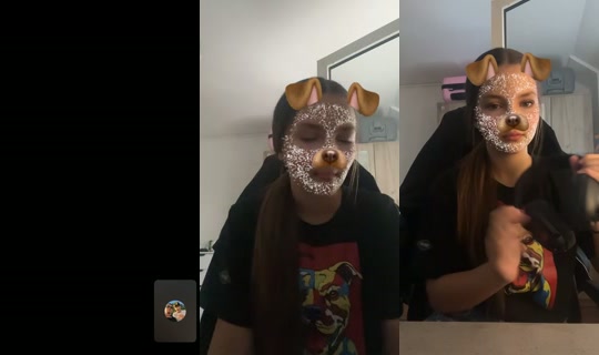 mihajloviicc_mm's Live Session — Jul 23, 2026, 12:05 PM