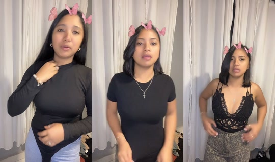 mihkwelii's Live Session — Oct 25, 2026, 3:44 PM