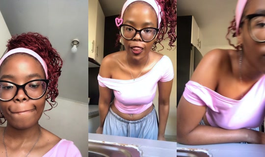 mihlali_gwaji's Live Session — Aug 13, 2026, 12:23 PM