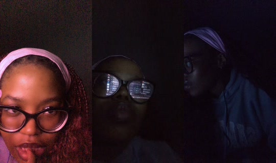 mihlali_gwaji's Live Session — Aug 13, 2026, 9:49 PM