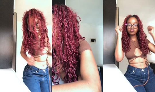 mihlali_gwaji's Live Session — Aug 21, 2026, 10:50 AM