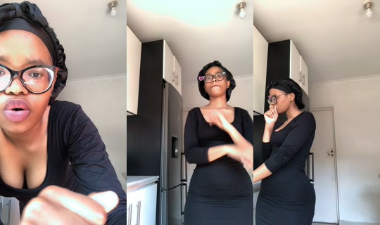 mihlali_gwaji's Live Session — Sep 9, 2026, 7:32 AM