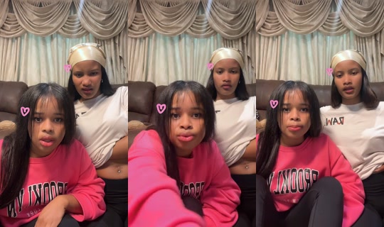 mihle2869's Live Session — Jul 18, 2026, 9:49 PM