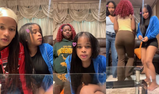 mihle2869's Live Session — Jul 20, 2026, 6:54 PM