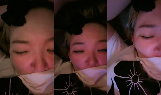 miho.yamaoka's Live Session — Jul 13, 2026, 12:37 PM