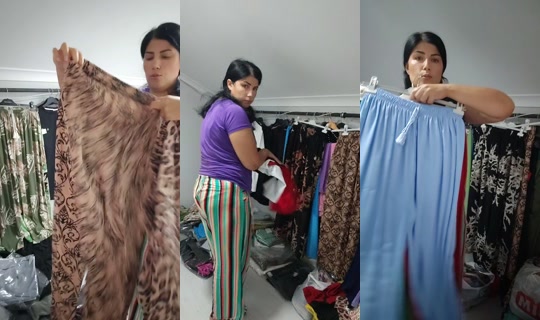mihriban.mihri64's Live Session — Jul 25, 2026, 3:26 PM