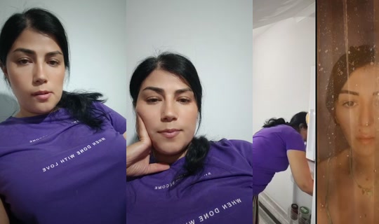 mihriban.mihri64's Live Session — Jul 25, 2026, 8:02 PM