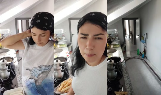 mihriban.mihri64's Live Session — Jul 26, 2026, 8:26 AM