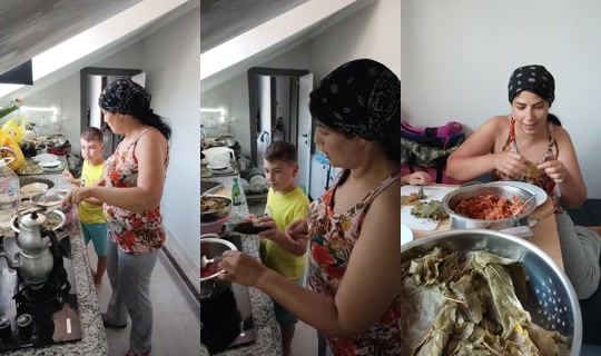 mihriban.mihri64's Live Session — Jul 26, 2026, 12:05 PM
