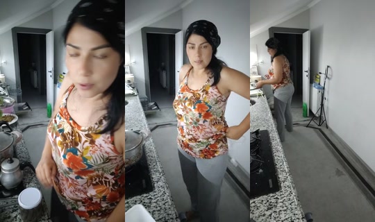 mihriban.mihri64's Live Session — Jul 26, 2026, 8:24 PM