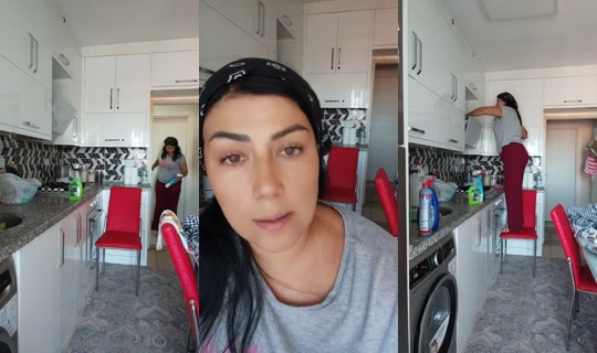 mihriban.mihri64's Live Session — Sep 7, 2026, 9:52 AM