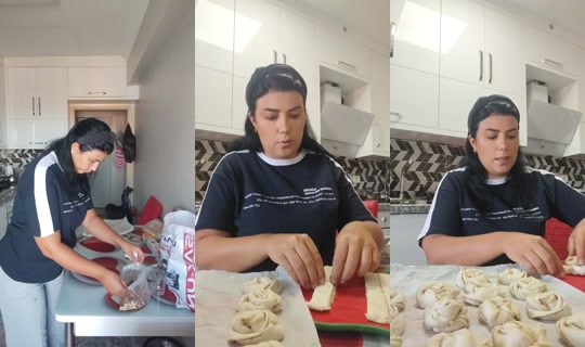 mihriban.mihri64's Live Session — Sep 8, 2026, 10:19 AM