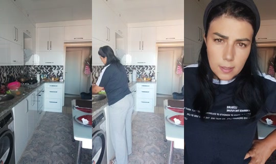 mihriban.mihri64's Live Session — Sep 8, 2026, 11:10 AM