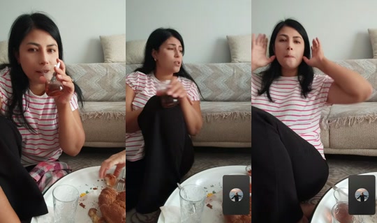 mihriban.mihri64's Live Session — Sep 11, 2026, 7:40 AM