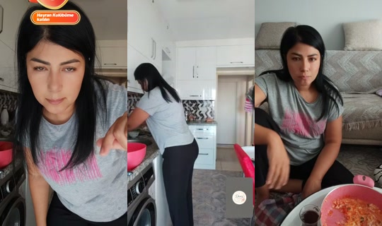 mihriban.mihri64's Live Session — Sep 12, 2026, 7:38 AM