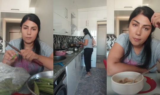 mihriban.mihri64's Live Session — Sep 12, 2026, 1:17 PM