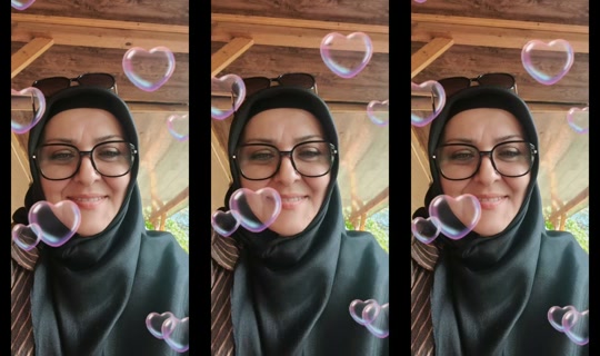 mihrimah3477's Live Session — Jul 17, 2026, 9:20 PM