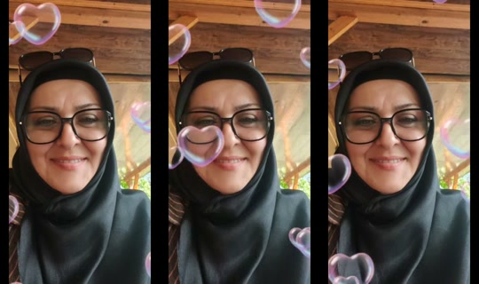 mihrimah3477's Live Session — Jul 20, 2026, 4:18 AM
