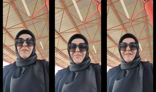 mihrimah3477's Live Session — Jul 26, 2026, 7:46 AM