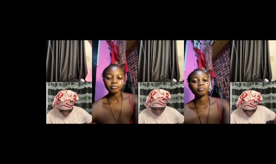 mihzhot's Live Session — Jul 26, 2026, 1:57 AM