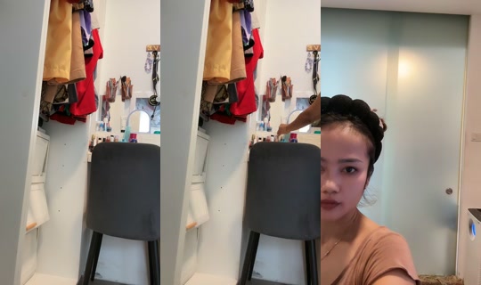 miia.nurhayati8's Live Session — Jul 15, 2026, 1:28 AM