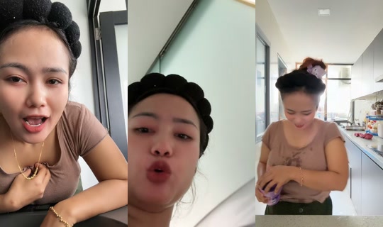miia.nurhayati8's Live Session — Jul 15, 2026, 3:23 AM