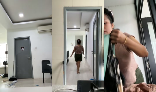 miia.nurhayati8's Live Session — Jul 15, 2026, 4:14 AM