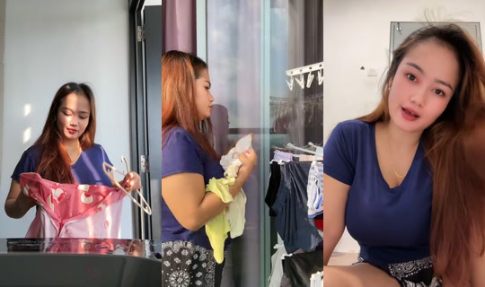 miia.nurhayati8's Live Session — Jul 15, 2026, 9:20 AM