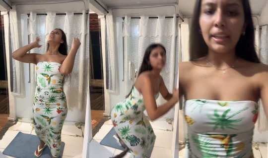 miia_soarezz's Live Session — Oct 6, 2026, 11:39 PM
