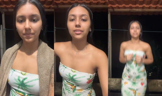 miia_soarezz's Live Session — Oct 7, 2026, 12:36 AM