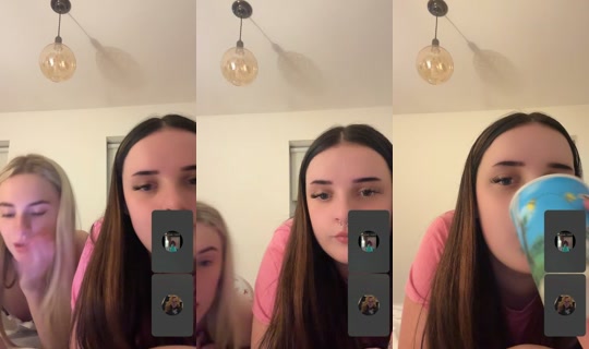miiabarnettt's Live Session — Jul 16, 2026, 10:55 PM