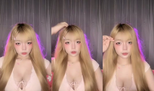 miibbie's Live Session — Jul 26, 2026, 3:22 PM