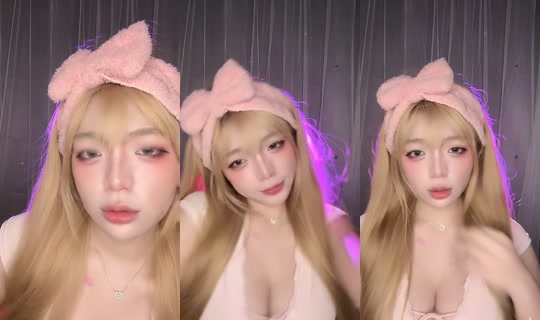 miibbie's Live Session — Jul 26, 2026, 8:17 PM