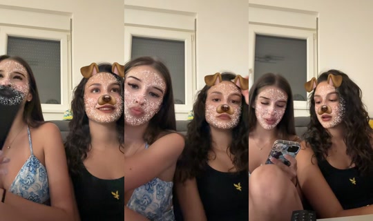 miicixx's Live Session — Aug 1, 2026, 6:02 PM